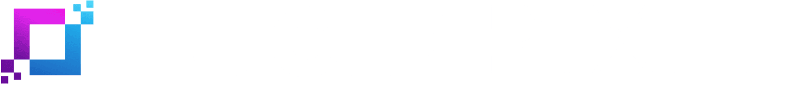 Lucid Pixel Games